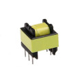 Switching Power Transformer Filter Manufacturers Reel EE EP